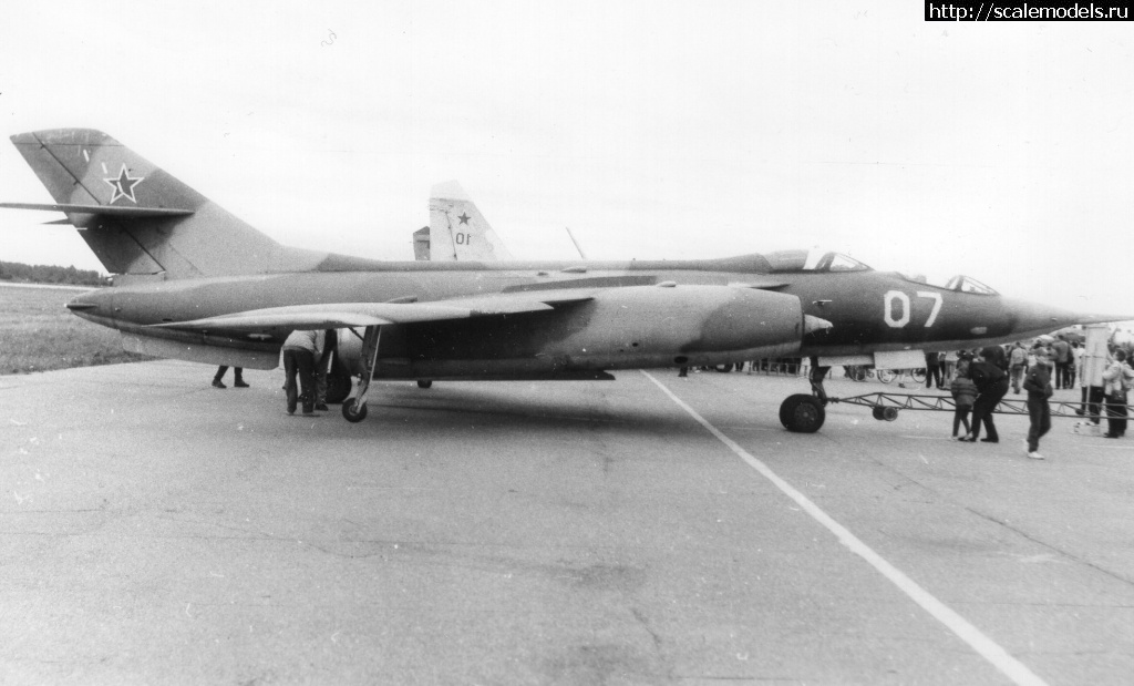 1742387288_Yak-28U-Pushkin-95_100.jpg :  -28 07, .  8932006,   