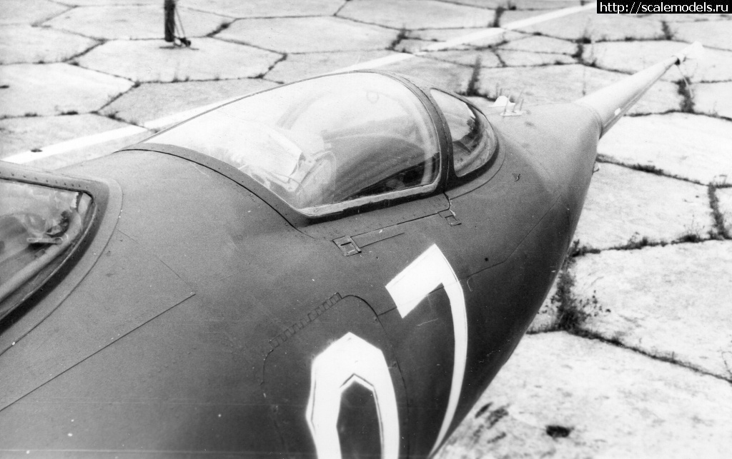 1742387289_Yak-28U-Pushkin-95_102.jpg :  -28 07, .  8932006,   