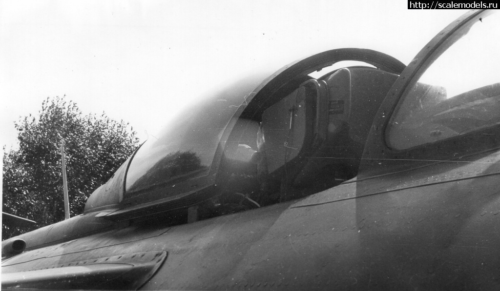 1742387294_Yak-28U-Pushkin-95_106.jpg :  -28 07, .  8932006,   