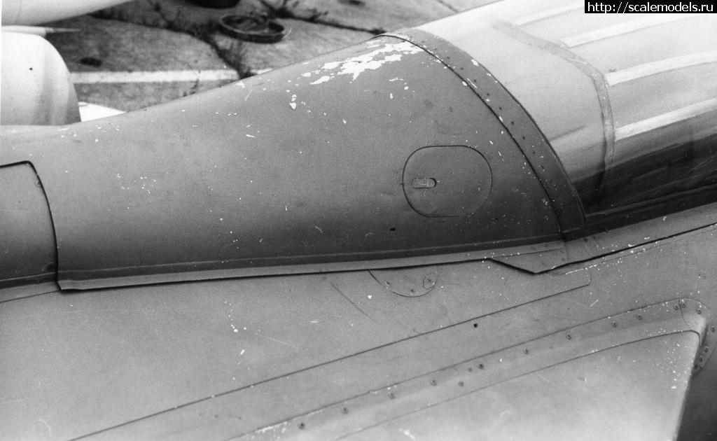 1742387295_Yak-28U-Pushkin-95_107.jpg :  -28 07, .  8932006,   