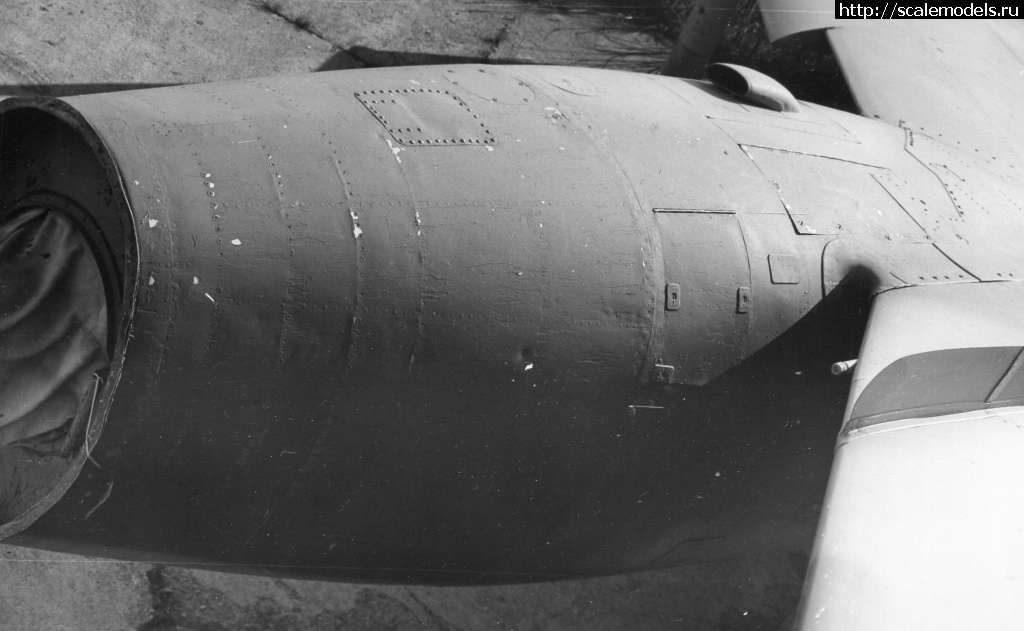 1742387302_Yak-28U-Pushkin-95_114.jpg :  -28 07, .  8932006,   