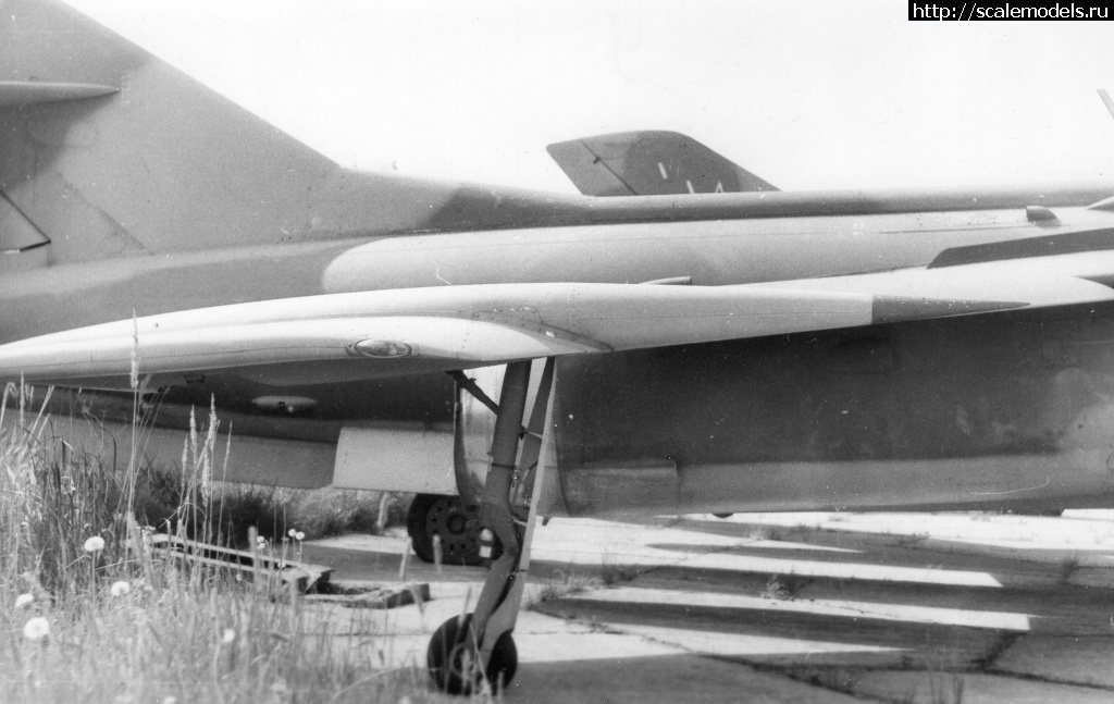 1742387314_Yak-28U-Pushkin-95_122.jpg :  -28 07, .  8932006,   