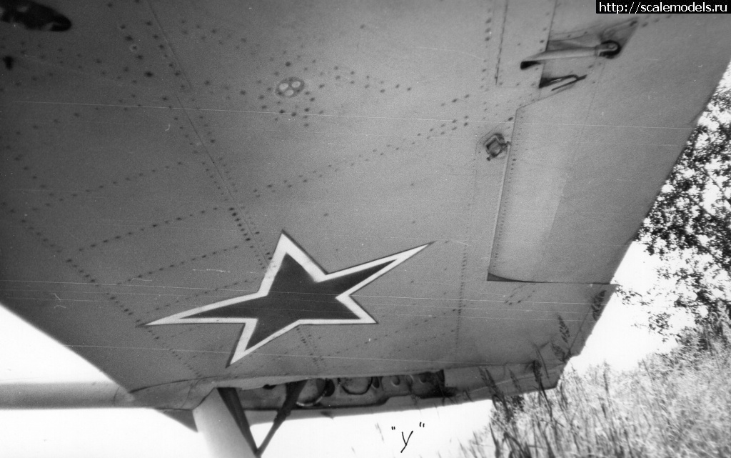 1742387345_Yak-28U-Pushkin-95_143.jpg :  -28 07, .  8932006,   