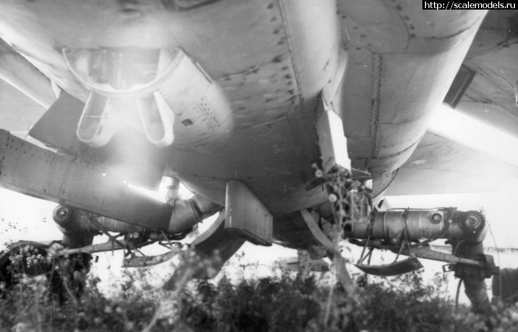 1742494021_MiG-23S-_167.jpg :  -23 25, .  229000615  1969 ,   