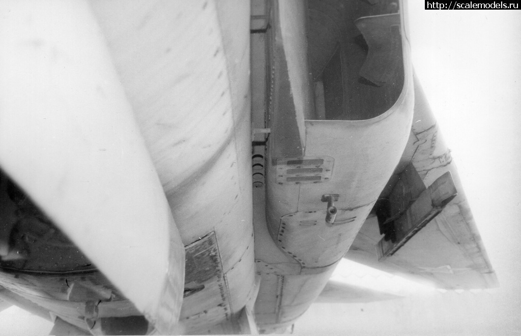 1742494022_MiG-23S-_168.jpg :  -23 25, .  229000615  1969 ,   