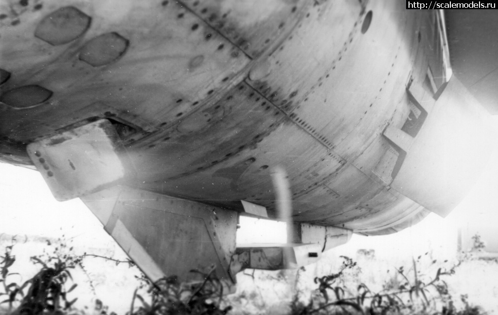 1742494031_MiG-23S-_180.jpg :  -23 25, .  229000615  1969 ,   