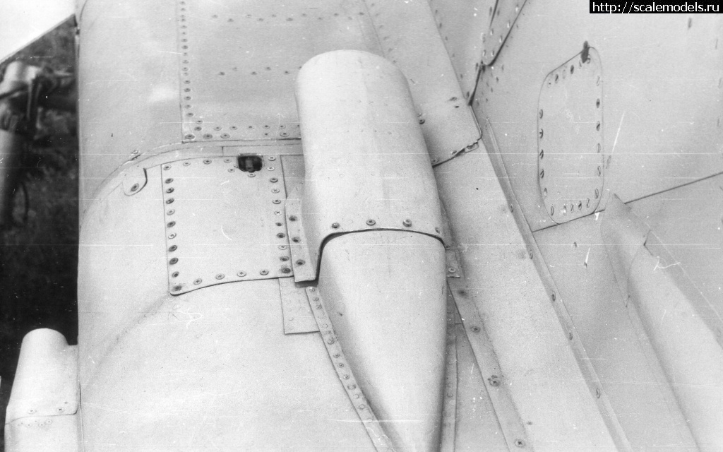 1742494044_MiG-23S-_198.jpg :  -23 25, .  229000615  1969 ,   
