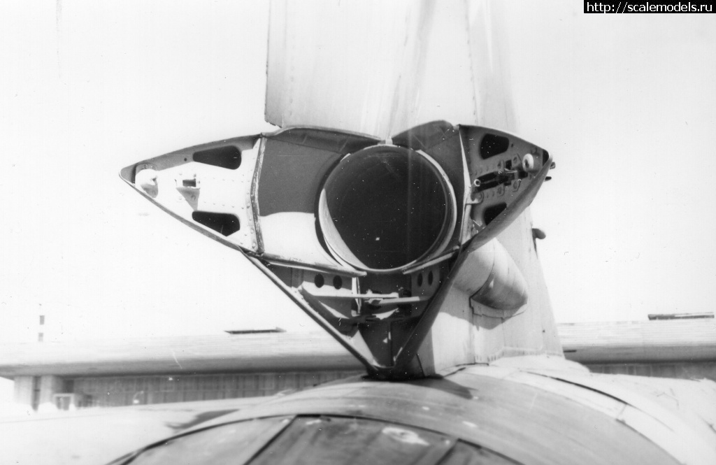 1742494047_MiG-23S-_202.jpg :  -23 25, .  229000615  1969 ,   