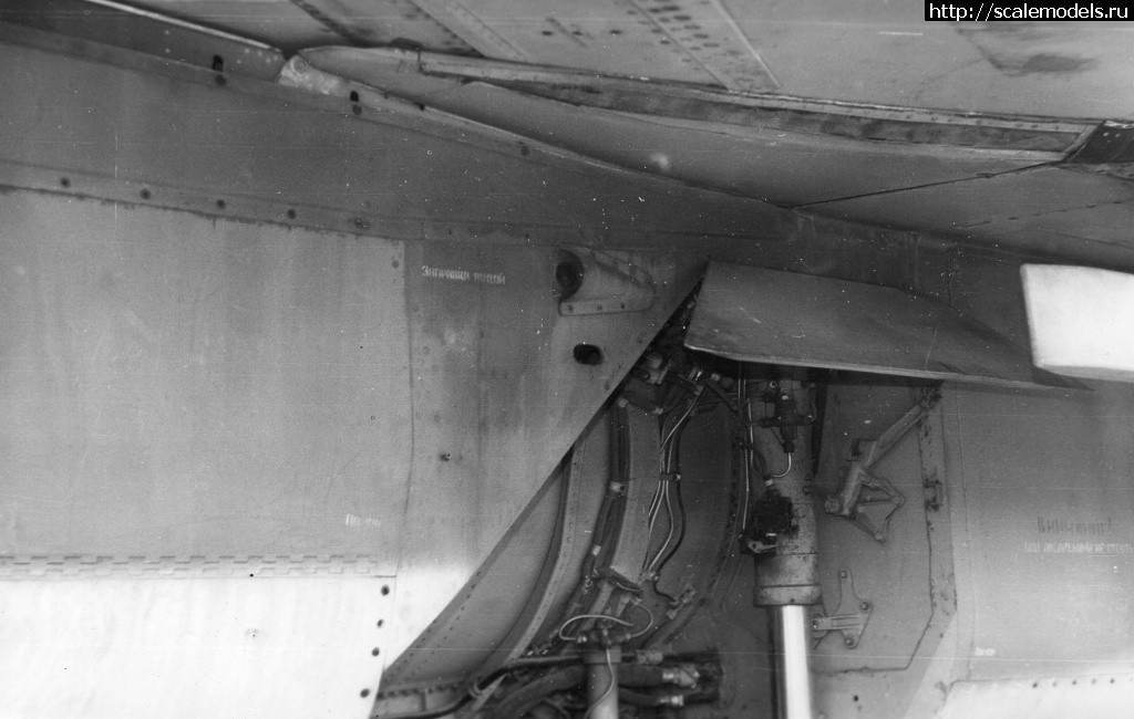 1742494066_MiG-23S-_227.jpg :  -23 25, .  229000615  1969 ,   