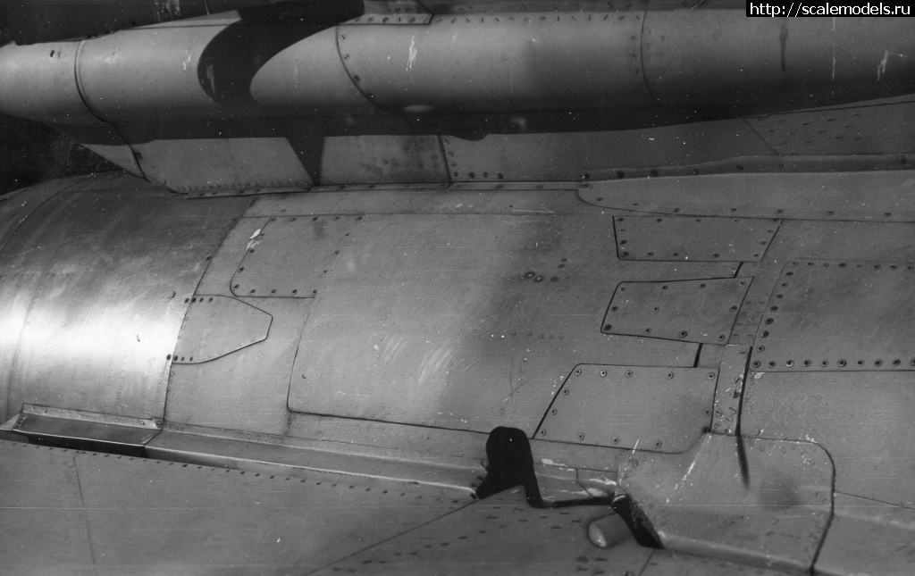 1742494069_MiG-23S-_231.jpg :  -23 25, .  229000615  1969 ,   