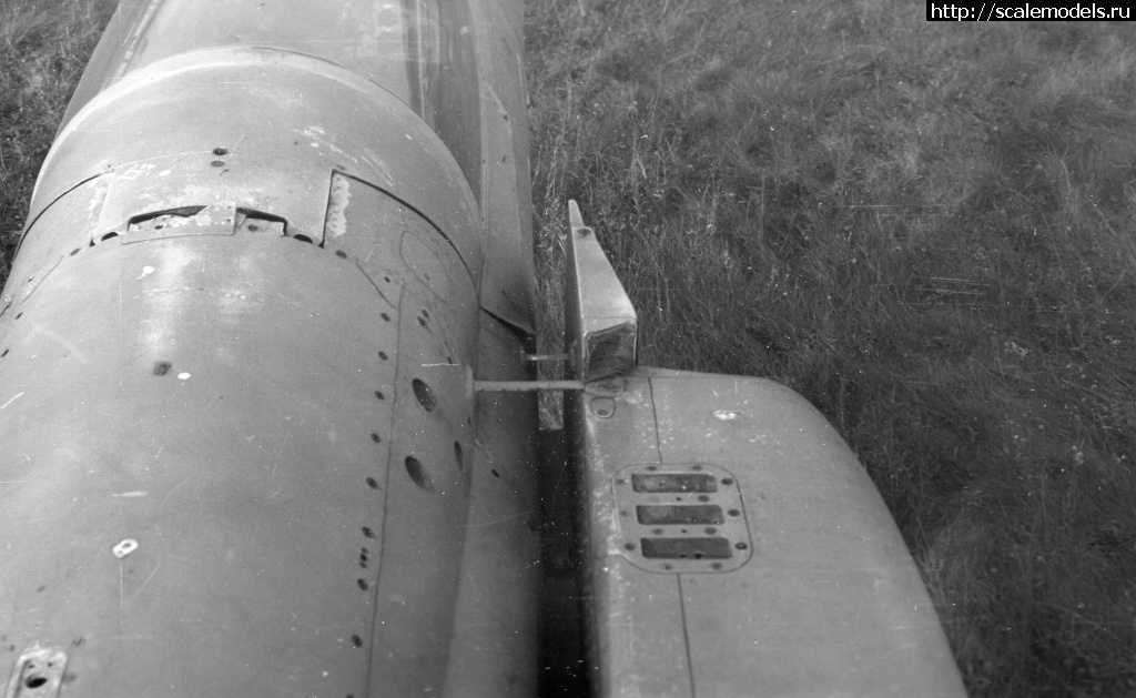 1742494090_MiG-23S-_254.jpg :  -23 25, .  229000615  1969 ,   