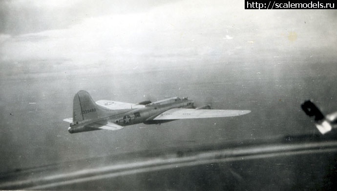 1742672739_S-028.jpg : #1872532/ Boeing SB-17  "-"  