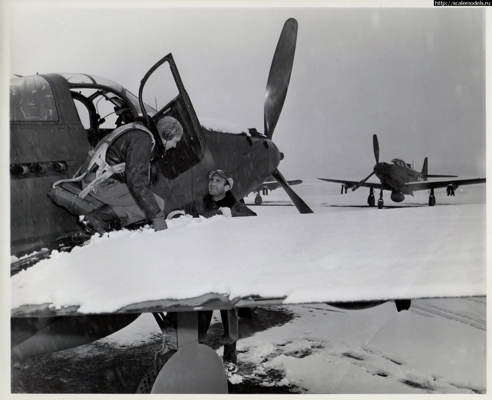 1742726497_IMG_3363.jpeg : #1872562/ P-39 Airacobra -     