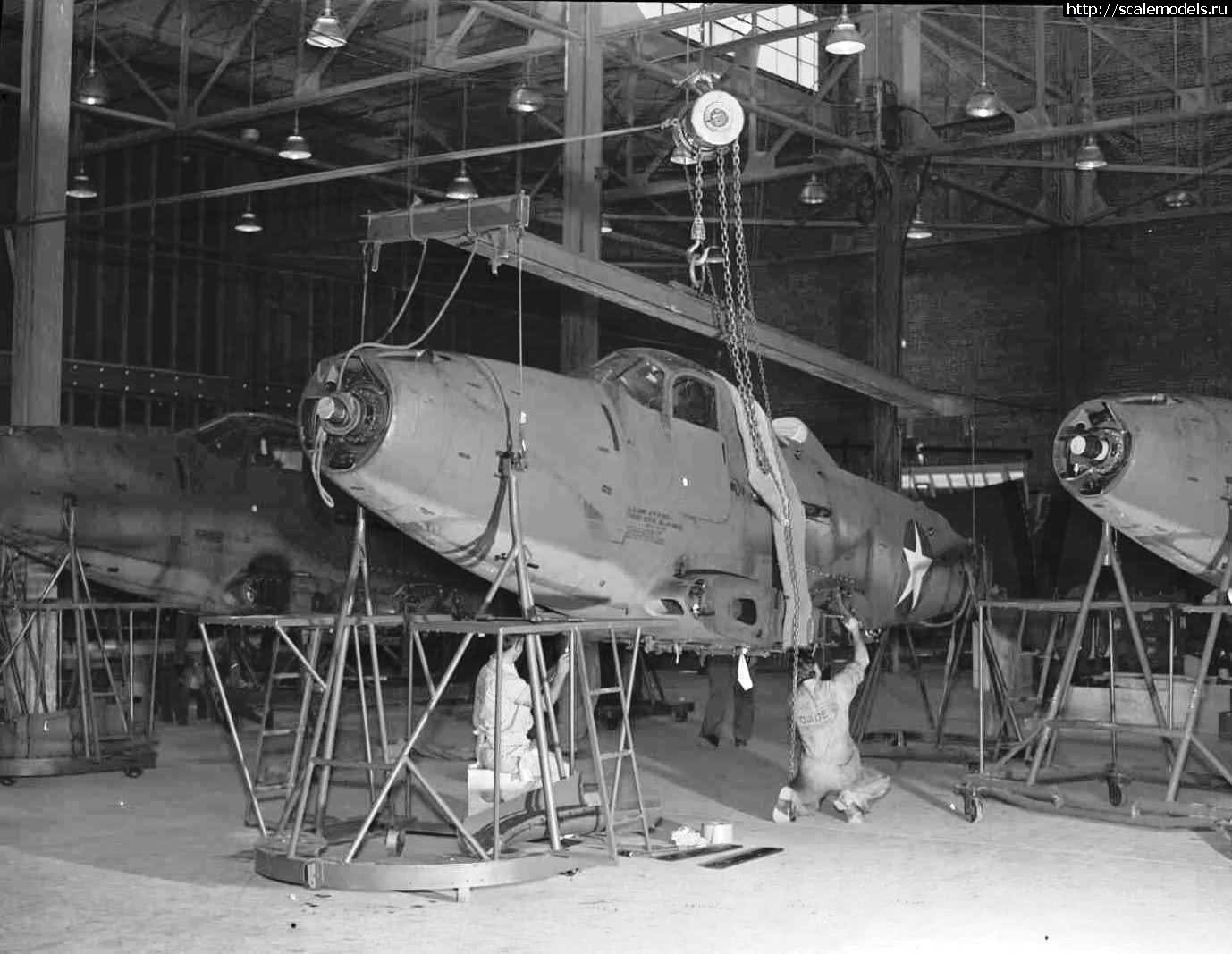 1742726506_IMG_3375.jpeg : #1872562/ P-39 Airacobra -     