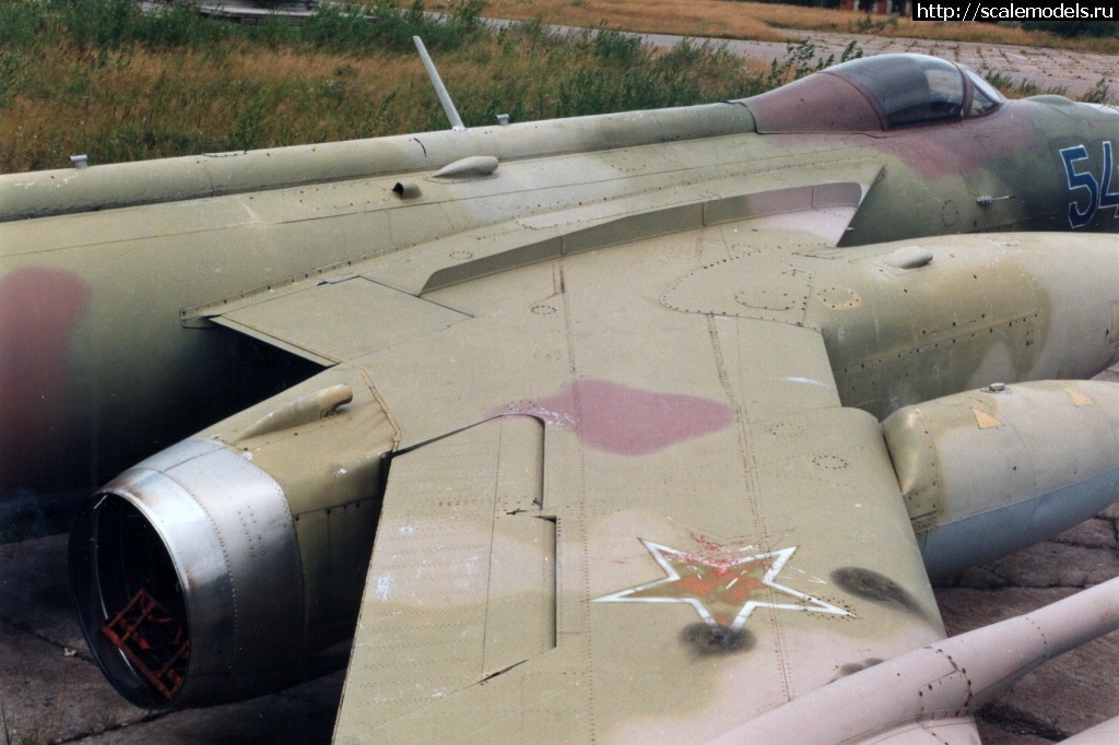 1742895562_YAK-28PP-54-_11.jpg : Walkaround     -28  