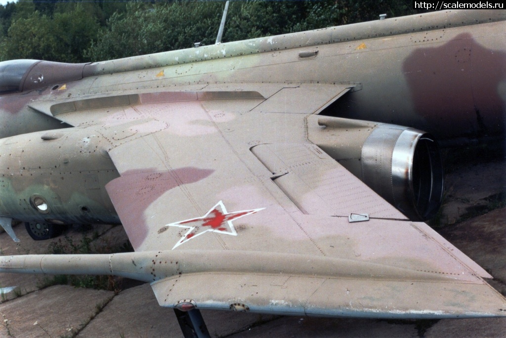 1742895571_YAK-28PP-54-_20.jpg : Walkaround     -28  
