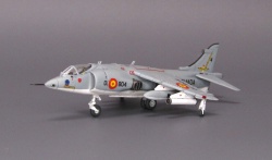 Mark I Models 1/144 Harrier VA.1 Matador