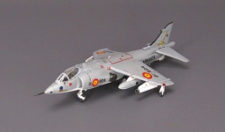 Mark I Models 1/144 Harrier VA.1 Matador