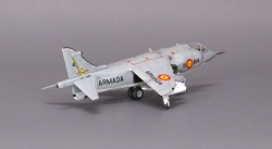 Mark I Models 1/144 Harrier VA.1 Matador