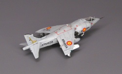 Mark I Models 1/144 Harrier VA.1 Matador