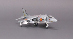 Mark I Models 1/144 Harrier VA.1 Matador