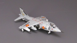 Mark I Models 1/144 Harrier VA.1 Matador