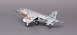 Mark I Models 1/144 Harrier VA.1 Matador