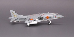 Mark I Models 1/144 Harrier VA.1 Matador