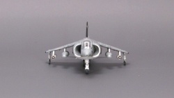 Mark I Models 1/144 Harrier VA.1 Matador