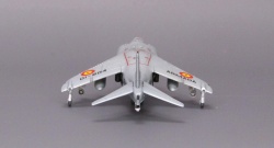 Mark I Models 1/144 Harrier VA.1 Matador