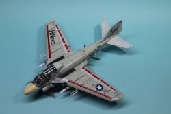 Trumpeter 1/72 A-6B Intruder