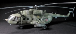 Trumpeter 1/48 -8   31