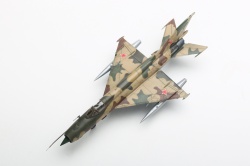 Kovozavody/RV aircraft 1/72 -21