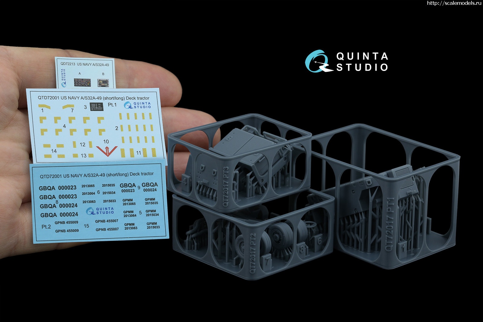 1743582677_1.jpg :   Quinta Studio  