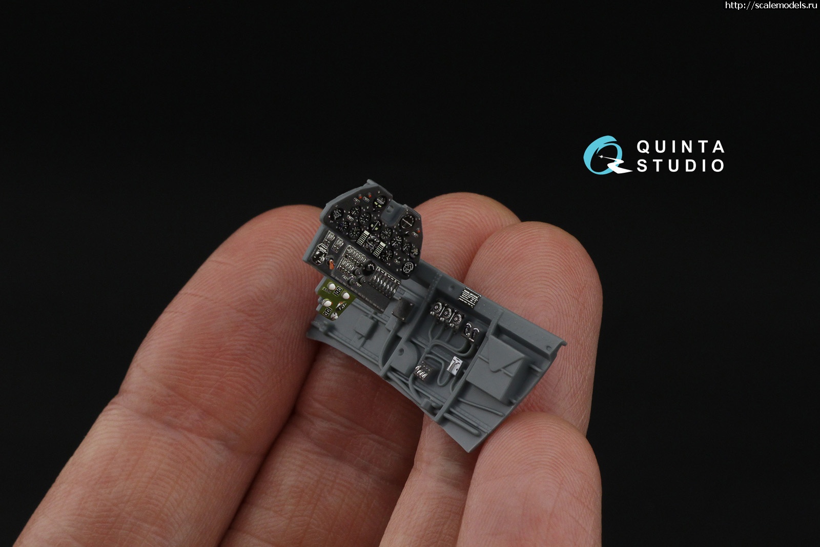 1743584573_7290-1.jpg :   Quinta Studio  
