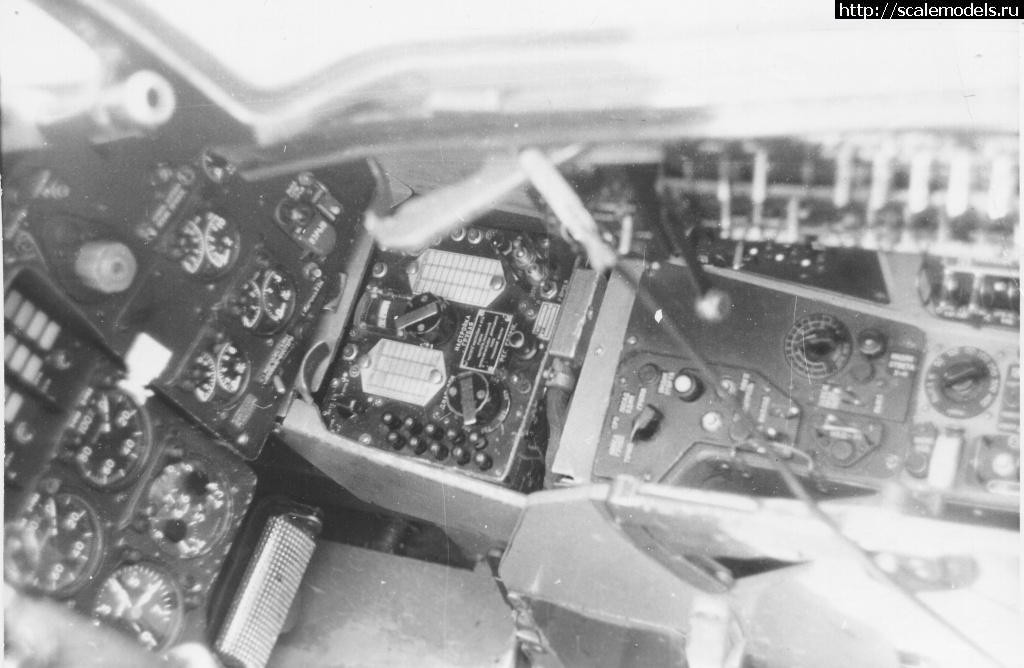 1743689988_SU-15-42-Khodynka-_010.jpg :  -15 42   