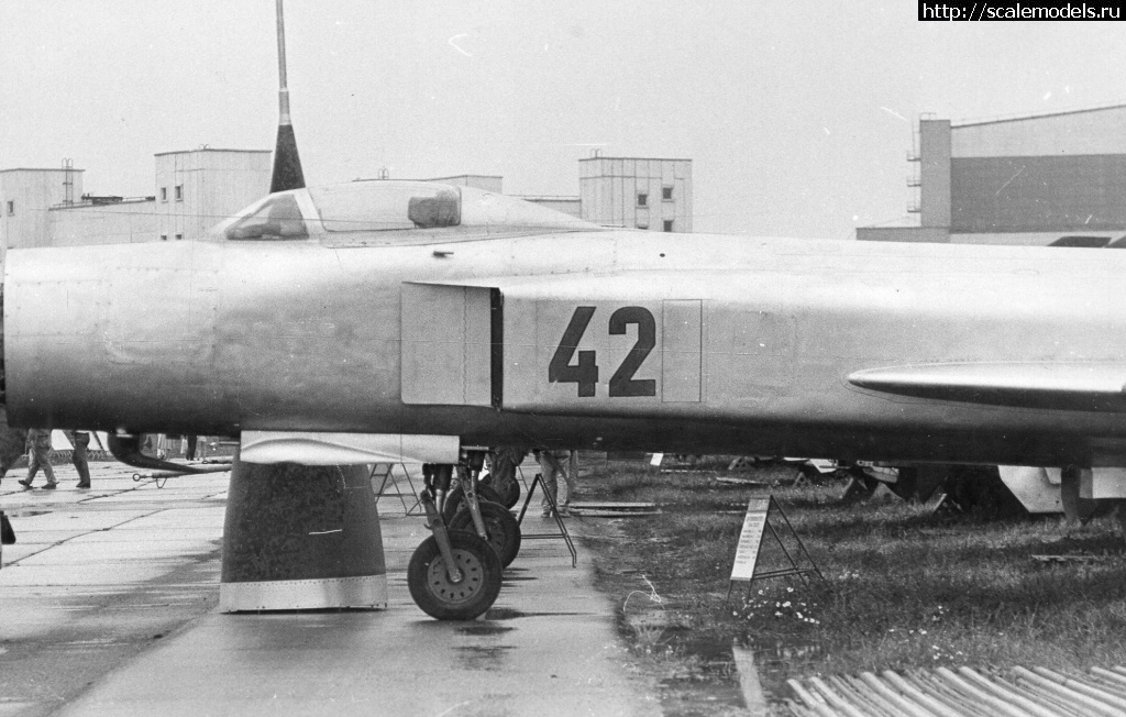 1743690001_SU-15-42-Khodynka-_025.jpg :  -15 42   