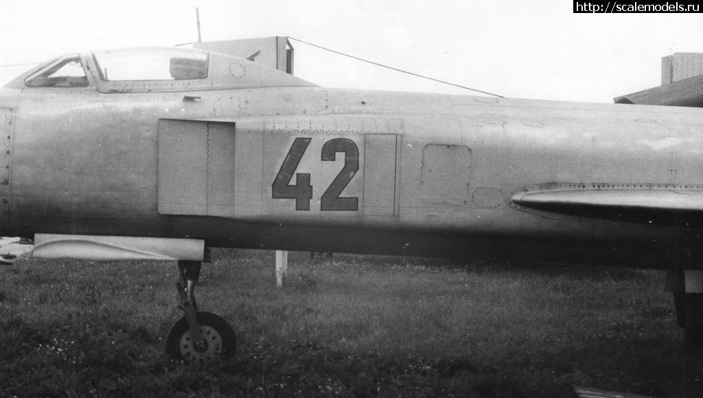 1743690002_SU-15-42-Khodynka-_027.jpg :  -15 42   