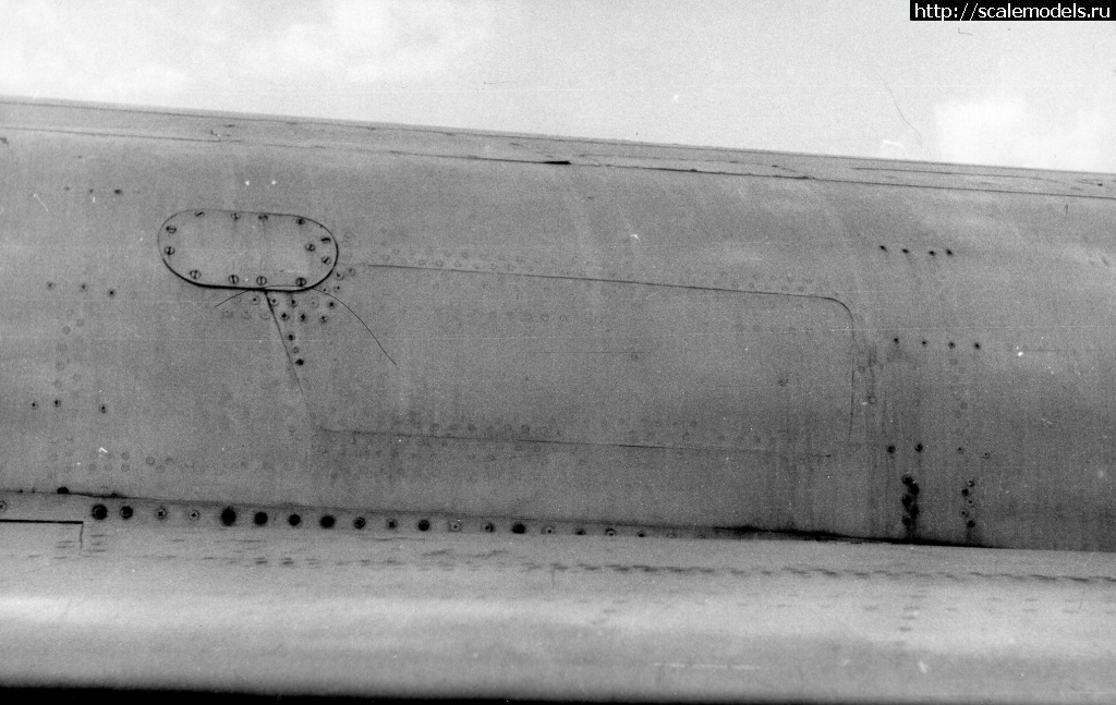 1743690013_SU-15-42-Khodynka-_037.jpg :  -15 42   