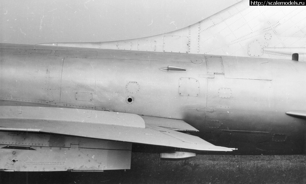 1743690014_SU-15-42-Khodynka-_038.jpg :  -15 42   