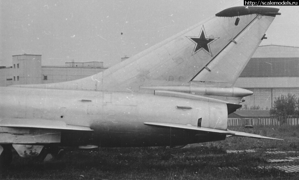 1743690020_SU-15-42-Khodynka-_046.jpg :  -15 42   