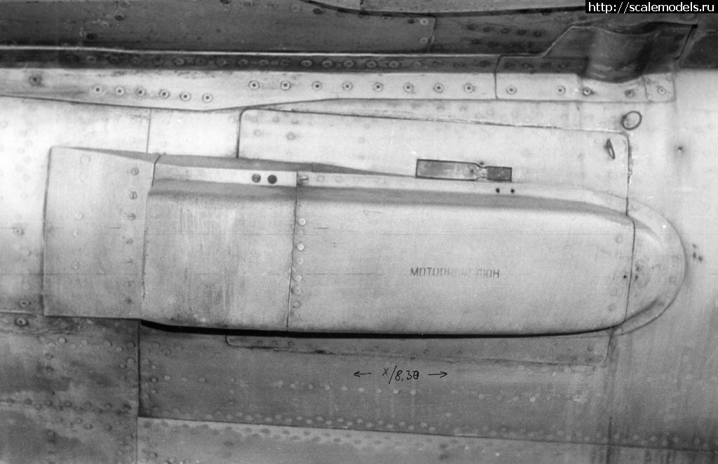 1743690026_SU-15-42-Khodynka-_052.jpg :  -15 42   