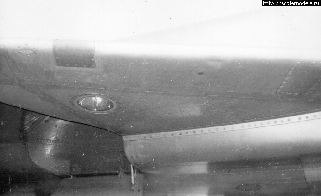 1743690059_SU-15-42-Khodynka-_087.jpg :  -15 42   