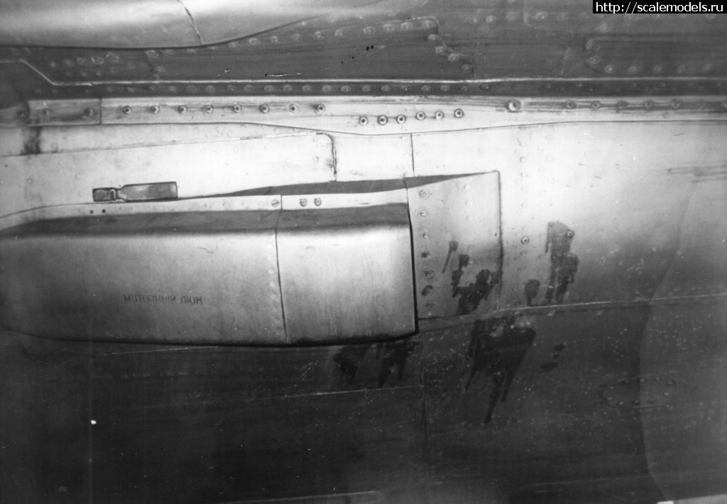 1743690061_SU-15-42-Khodynka-_089.jpg :  -15 42   