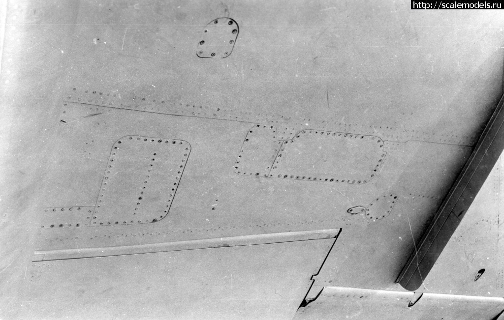 1743690074_SU-15-42-Khodynka-_105.jpg :  -15 42   