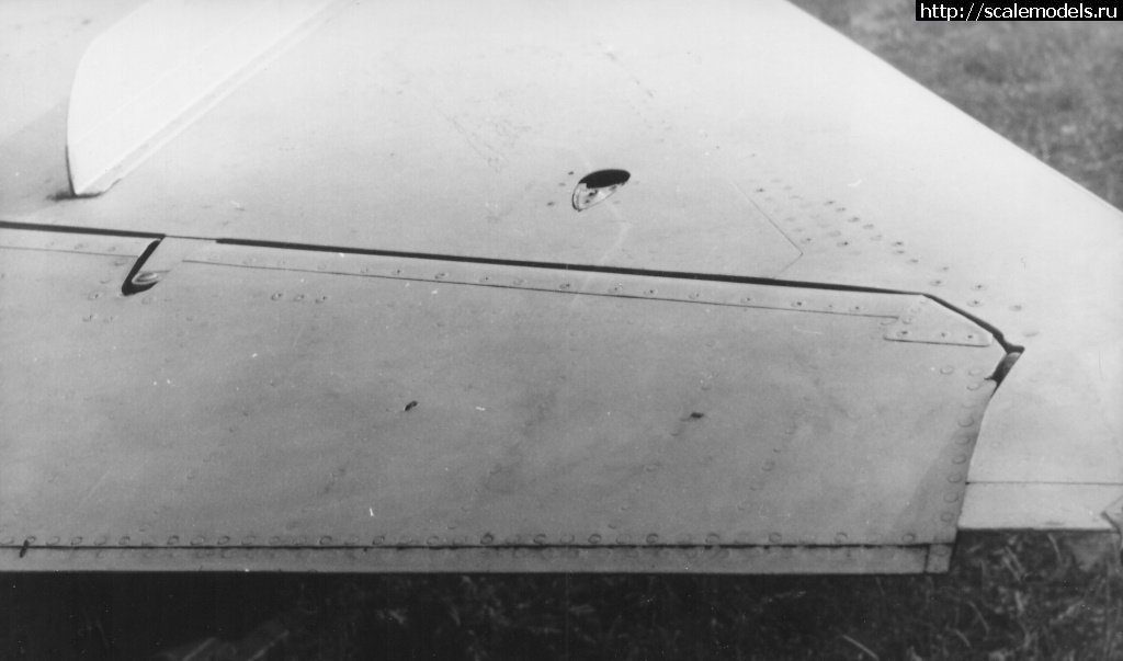 1743690078_SU-15-42-Khodynka-_108.jpg :  -15 42   