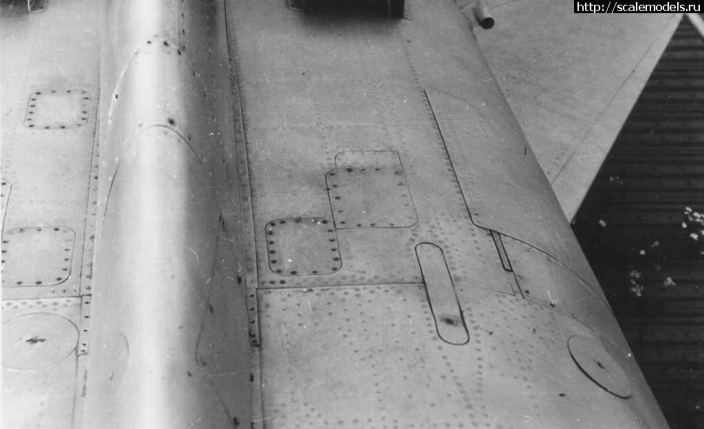 1743690107_SU-15-42-Khodynka-_140.jpg :  -15 42   