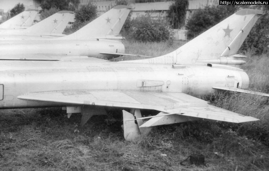 1743761696_SU-15-37-Khodynka-_002.jpg :  -15 37   