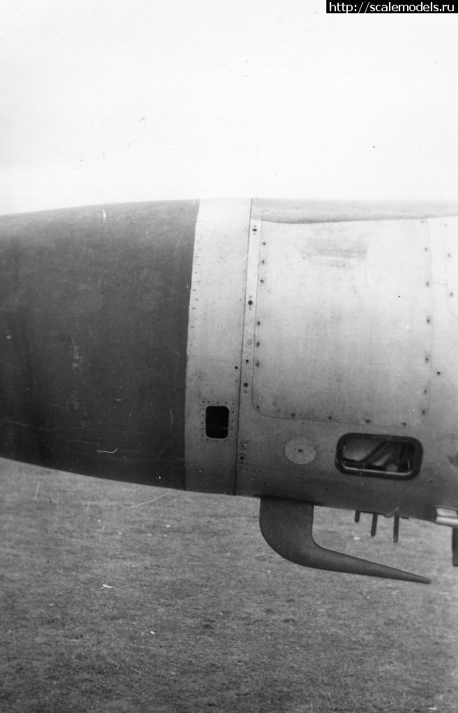 1743761697_SU-15-37-Khodynka-_003.jpg :  -15 37   