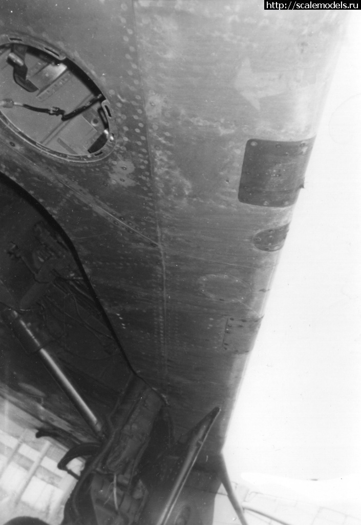 1743761727_SU-15-37-Khodynka-_038.jpg :  -15 37   
